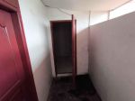 thumbnail-dijual-cepat-rumah-2-lantai-damai-langgeng-pekanbaru-10