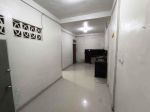thumbnail-dijual-cepat-rumah-2-lantai-damai-langgeng-pekanbaru-7