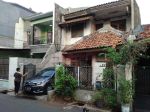 thumbnail-dijual-rumah-hitung-tanah-di-srengseng-dekat-mall-kampus-tol-rs-3