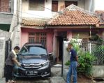 thumbnail-dijual-rumah-hitung-tanah-di-srengseng-dekat-mall-kampus-tol-rs-0