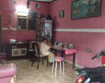 thumbnail-dijual-rumah-hitung-tanah-di-srengseng-dekat-mall-kampus-tol-rs-1