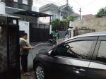 thumbnail-dijual-rumah-hitung-tanah-di-srengseng-dekat-mall-kampus-tol-rs-4