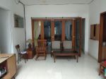thumbnail-dijual-tanah-dan-bangunan-dekat-mall-kampus-tol-rs-1
