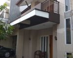 thumbnail-dijual-tanah-dan-bangunan-dekat-mall-kampus-tol-rs-8