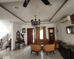thumbnail-dijual-tanah-dan-bangunan-dekat-mall-kampus-tol-rs-5