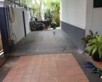 thumbnail-dijual-rumah-di-srengseng-dekat-mall-kampus-tol-rs-10