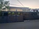 thumbnail-dijual-rumah-di-srengseng-dekat-mall-kampus-tol-rs-0