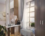 thumbnail-grand-kota-bintang-bekasi-rumah-konsep-kuliner-harga-2-m-an-8