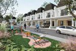 thumbnail-grand-kota-bintang-bekasi-rumah-konsep-kuliner-harga-2-m-an-2