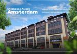 thumbnail-grand-kota-bintang-bekasi-rumah-konsep-kuliner-harga-2-m-an-7