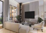 thumbnail-grand-kota-bintang-bekasi-rumah-konsep-kuliner-harga-2-m-an-3