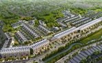 thumbnail-grand-kota-bintang-bekasi-rumah-konsep-kuliner-harga-2-m-an-12