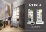 thumbnail-grand-kota-bintang-bekasi-rumah-konsep-kuliner-harga-2-m-an-6