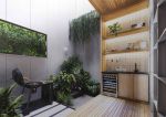 thumbnail-grand-kota-bintang-bekasi-rumah-konsep-kuliner-harga-2-m-an-10