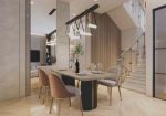 thumbnail-grand-kota-bintang-bekasi-rumah-konsep-kuliner-harga-2-m-an-4