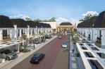thumbnail-grand-kota-bintang-bekasi-rumah-konsep-kuliner-harga-2-m-an-5