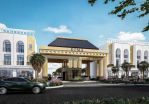thumbnail-grand-kota-bintang-bekasi-rumah-konsep-kuliner-harga-2-m-an-9