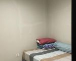 thumbnail-rumah-dijual-ocbd-bogor-cluster-virginia-5