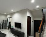 thumbnail-rumah-dijual-ocbd-bogor-cluster-virginia-3