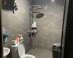 thumbnail-rumah-dijual-ocbd-bogor-cluster-virginia-4
