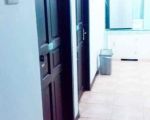 thumbnail-dijual-kost-tanjung-duren-selalu-full-karena-sangat-strategis-4