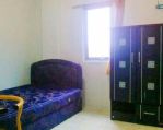 thumbnail-dijual-kost-tanjung-duren-selalu-full-karena-sangat-strategis-5