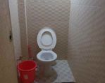 thumbnail-dijual-kost-tanjung-duren-selalu-full-karena-sangat-strategis-12