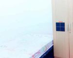 thumbnail-dijual-kost-tanjung-duren-selalu-full-karena-sangat-strategis-3