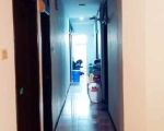 thumbnail-dijual-kost-tanjung-duren-selalu-full-karena-sangat-strategis-1