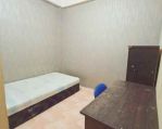 thumbnail-dijual-kost-tanjung-duren-selalu-full-karena-sangat-strategis-9