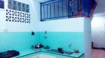 thumbnail-dijual-kost-tanjung-duren-selalu-full-karena-sangat-strategis-2