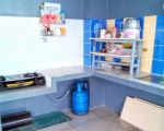 thumbnail-dijual-kost-tawakal-tomang-selalu-full-karena-sangat-strategis-2