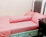 thumbnail-dijual-kost-tawakal-tomang-selalu-full-karena-sangat-strategis-5