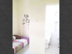 thumbnail-dijual-kost-tawakal-tomang-selalu-full-karena-sangat-strategis-6