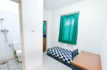 thumbnail-dijual-kost-tawakal-tomang-selalu-full-karena-sangat-strategis-9