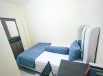 thumbnail-dijual-kost-tawakal-tomang-selalu-full-karena-sangat-strategis-4