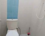 thumbnail-dijual-kost-grogol-selalu-full-karena-sangat-strategis-9