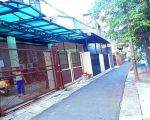 thumbnail-dijual-kost-grogol-selalu-full-karena-sangat-strategis-1