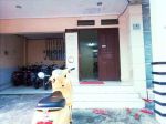 thumbnail-dijual-kost-grogol-selalu-full-karena-sangat-strategis-2