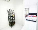 thumbnail-dijual-kost-grogol-selalu-full-karena-sangat-strategis-10