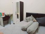thumbnail-dijual-kost-grogol-selalu-full-karena-sangat-strategis-7