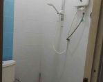 thumbnail-dijual-kost-grogol-selalu-full-karena-sangat-strategis-8