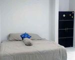thumbnail-dijual-kost-grogol-selalu-full-karena-sangat-strategis-11