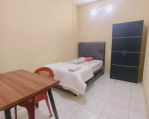thumbnail-dijual-kost-grogol-selalu-full-karena-sangat-strategis-5
