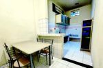 thumbnail-dijual-kost-grogol-selalu-full-karena-sangat-strategis-3