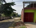 thumbnail-dijual-tanah-di-raya-serang-cibarusah-serang-cikarang-selatan-bekasi-2