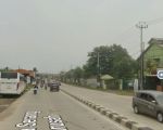 thumbnail-dijual-tanah-di-raya-serang-cibarusah-serang-cikarang-selatan-bekasi-0