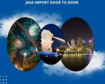 thumbnail-jasa-import-alat-kesehatan-dari-china-ke-indonesia-jasa-import-door-to-door-1