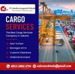thumbnail-jasa-import-alat-kesehatan-dari-china-ke-indonesia-jasa-import-door-to-door-0