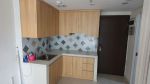 thumbnail-disewakan-apartemen-daan-mogot-city-kota-jakarta-barat-0